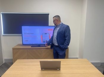 Image 10-24-24 at 8.30 PM